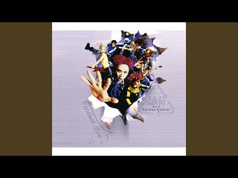Rocket Dive - YouTube