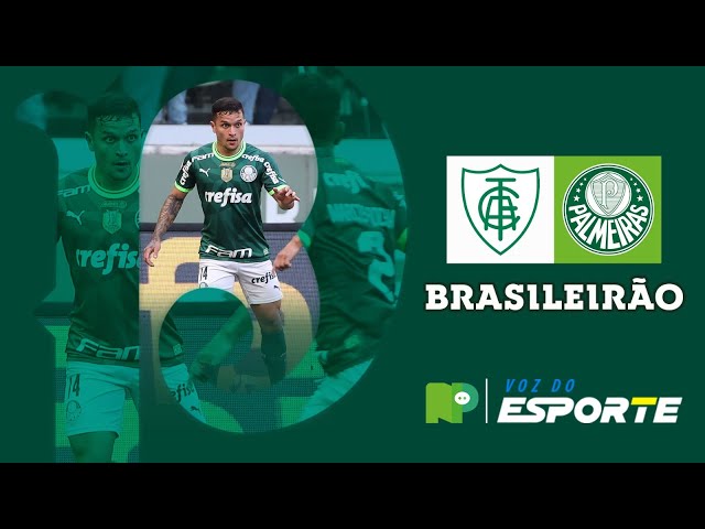 HD AO VIVO) Palmeiras e Atlético-MG ao vivo agora 19 outubr, NATIONAL  HAITIAN CONVENTION 2023