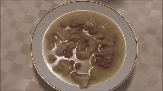 Download Lagu Pace Kembe MP3