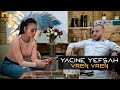 Yacine yefsah  vren vren clip officiel  