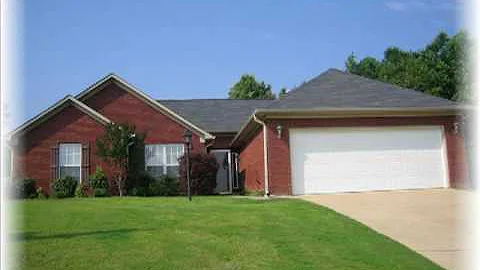330 Blair Cv Oxford MS -www.awardrealty...  Dawn T...