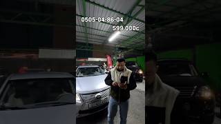 #automobile #жалалабадавторынок #баха777 #rek #автоиздубай #rec #камар #duet #автодор