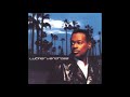 Bring Your Heart to Mine - Luther Vandross