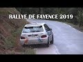 Rallye du pays de fayence 2019    azurmediaprod 