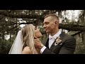 The Wedding Of Caeleb & Meghan Dressel | February 13, 2021 [4K]