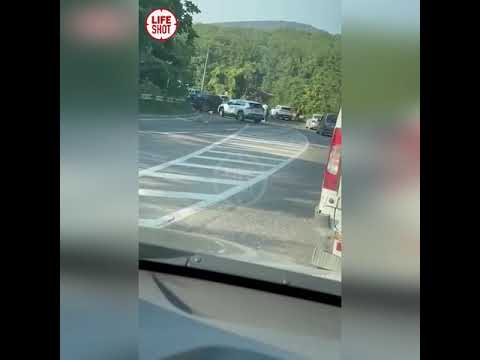 YouTube видео