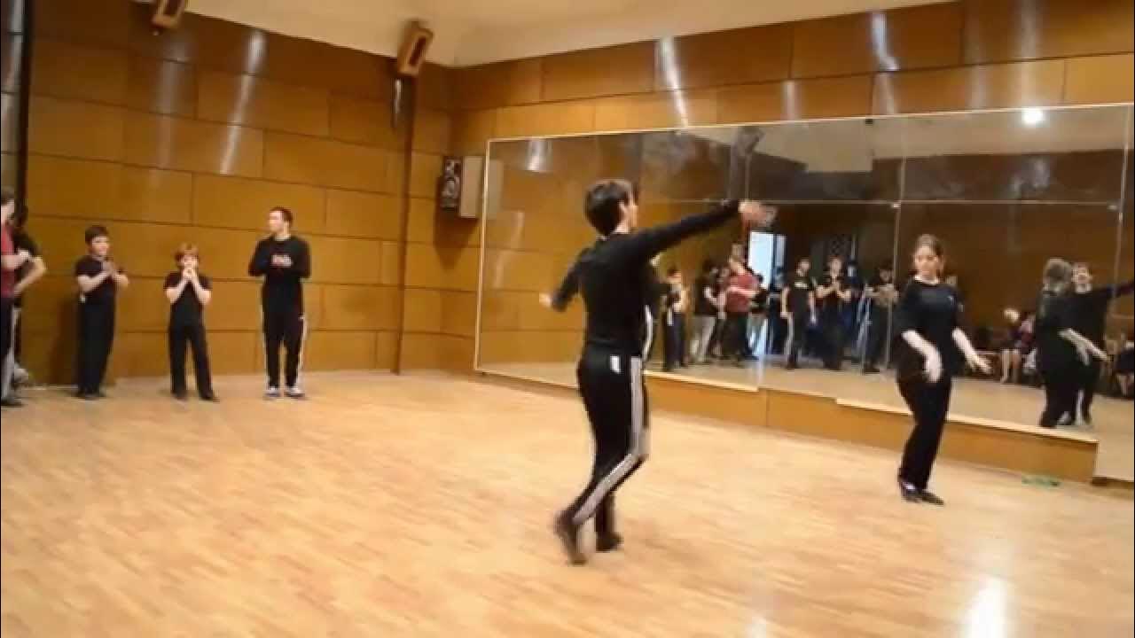 Аскер энеев. Аскер энеев анетта. агиль ассапати.
