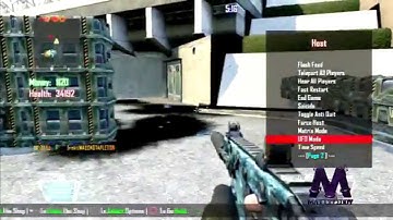 [BO2| 1.19| .GSC] NEW Zombieland UPDATE! + Download Link!