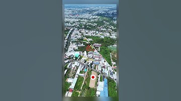 mặt tiền hẻm 135 đồng văn cống #bds #batdongsan #cantho