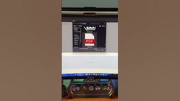 Powerful website you should know (pt 82) #powerful#chatgptforbusiness#business #motivation#website