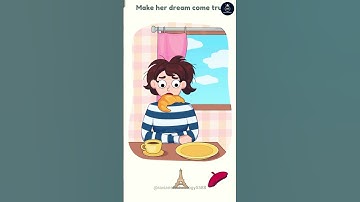 Dop 3 Displace One Part Level 149 | #shorts #youtubeshorts #viral #viralshorts  #gaming