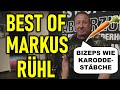 Markus rhl best of memes in 8 minuten markusrhl fitness urskalecinski