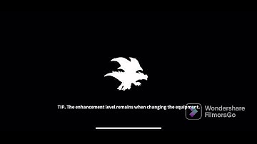 Raidthedungeon let’s play