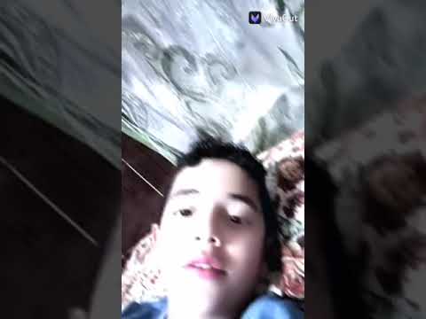 فراس