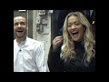 RITA ORA | Highlights