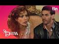 Alonso revela a Gabriela los planes de Ivana con toledo | Soy tu dueña Capítulo 128 (Parte 2) | tln
