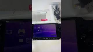 Psp 3003 идеал