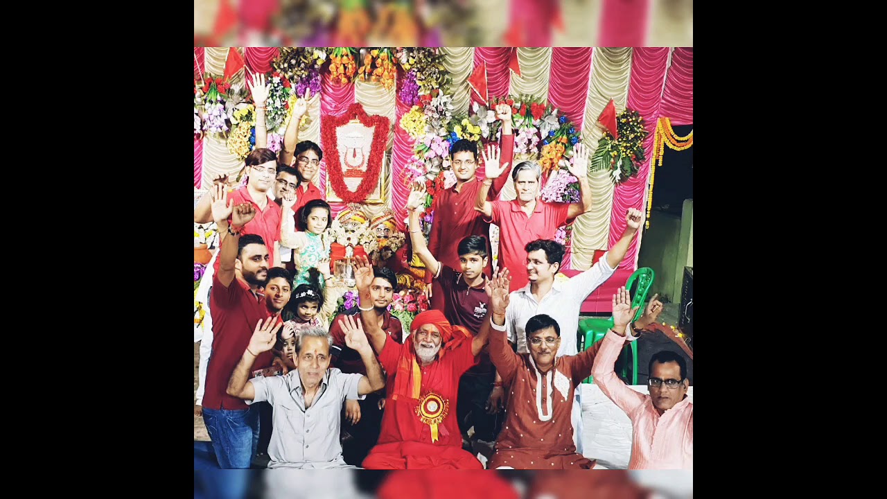 Bheru Nath Bhajan - सुवह सवेरे देखा एक सपना || भैरव भजन || Suvah Savare Dekha ek Sapna || Bhairav