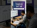 Advanced Preparation for SOC Job with Hacker School