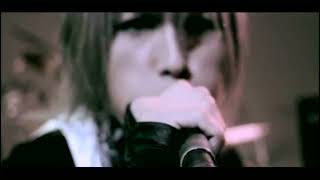 -OZ- - Reverse (MV)