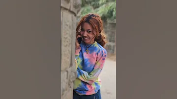 Ethiopian Music Ethiopia Tiktok Ebstv Habesha Movie 2025 Shorts 