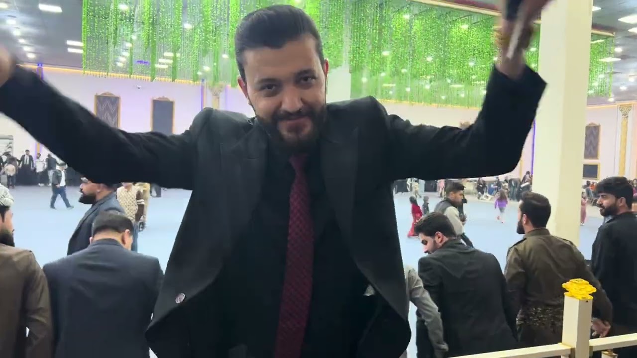 احمد هه ركي ده واتا هه ركيا /ahmad harki dawata harkia 8/2/2026