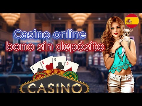 Disfruta del Bono Sin Depósito en Librabet Casino - ¡Juega al Casino en Línea en España!