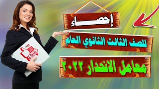 حل امتحان العلوم للصف الثالث الاعدادي الترم الثاني محافظه الجيزه 2022