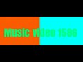 Music video 1586 Mp3 Song