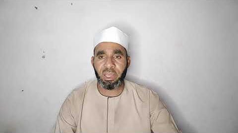 من رحلة المصحف المرتل للقارئ الشيخ عبدالله حسن رافع من الآيه 253إلى الآيه271من سورة البقره