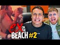 EX ON THE BEACH 2: LA PUNTATA pi TRASH di SEMPRE! (Episodio 2)
