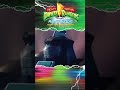 Poderoso Ultrazord | Mighty Morphin Minuto | Re-Ignition | Power Rangers para Crianças