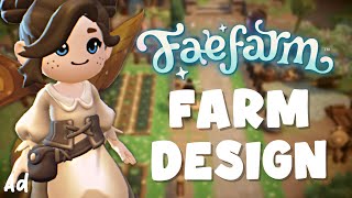 🔴 my farm is a mess, let's rennovate!
