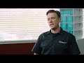 How Hemp-CBD Products are Made: CBD Vape Pens