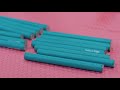 How Hemp-CBD Products are Made: CBD Vape Pens