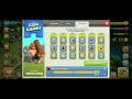 CLASH OF CLANS EVENTS HUYE KHTAM AB BARI HE INAM KO LENE KI 🔥 || BHARI MISTAK CLAN GAME KE END ME 😱