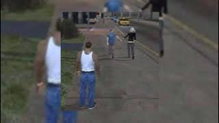 Download lagu Falling - Trevor Daniel (speed up)