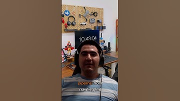 How to Build a RAG Chatbot with n8n & OpenAI: Step-by-Step Workflow for Docs Automation