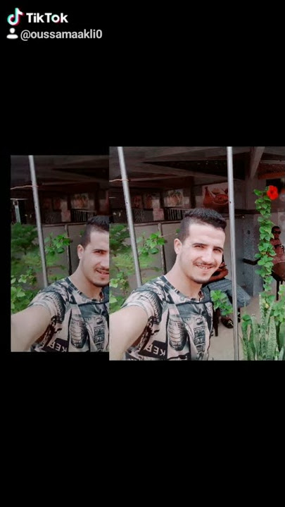 Download lagu salam khoti abonii yawasalk lajadida😍tik tok