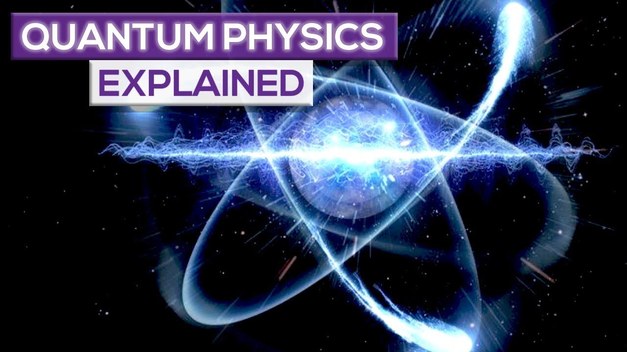 define quantum hypothesis