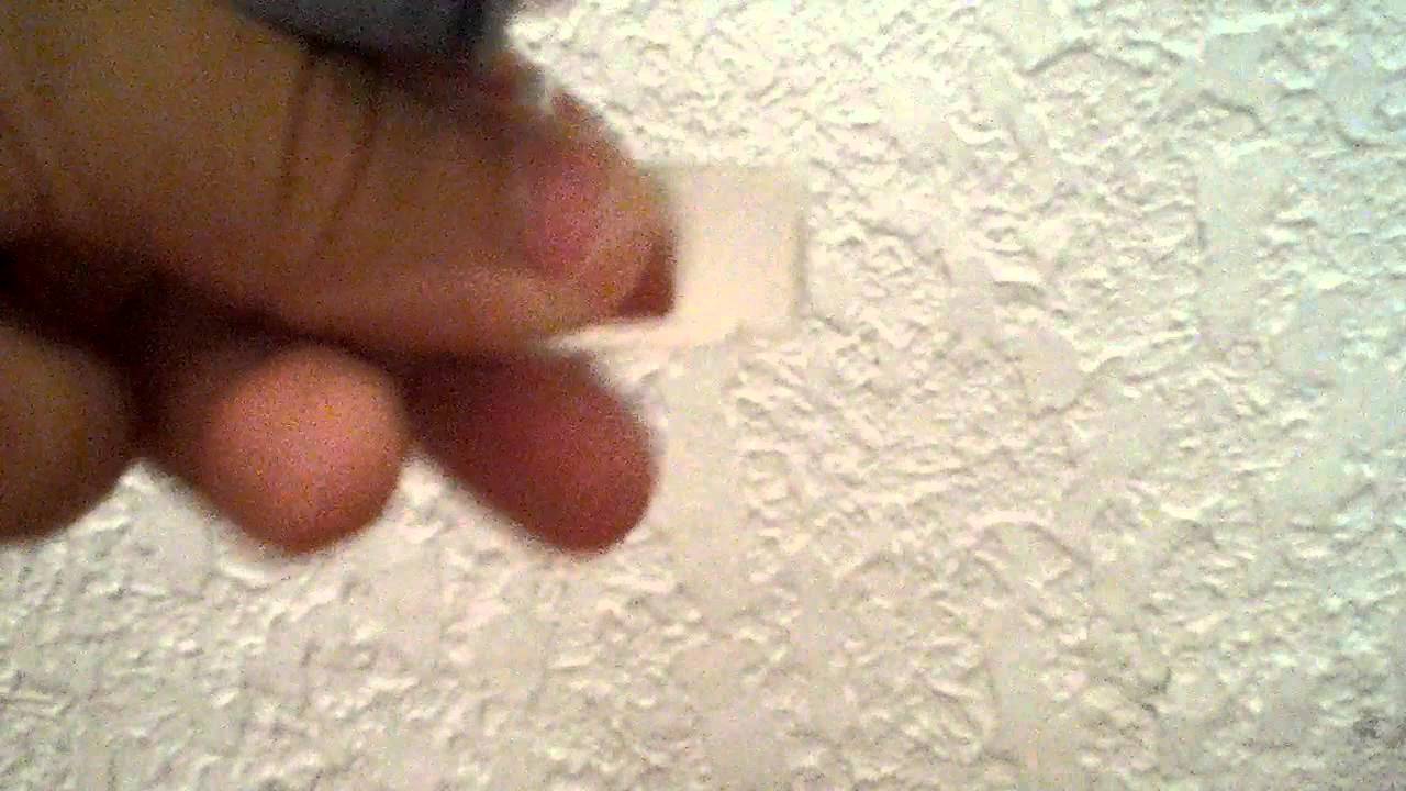 Video achat playmobil youtube