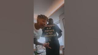 Xduppy & TmanXpress - The Love of Jesus