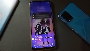 poco X3 GT 5g incoming call first impression with screen off
