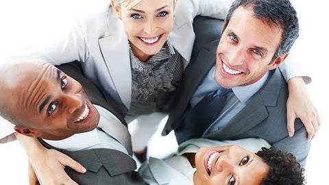 Mastering Business Networking - Strategies for Success (14 Minutes)