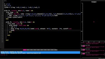 Sonic Pi 23 12 2016 10 54 30