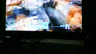 Capture_20100614_3.wmv