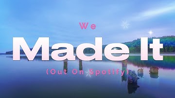DEEP TropicaL - House  Music.🍏Deep ​  We - Made - It.🍏​(Out On Spotify)