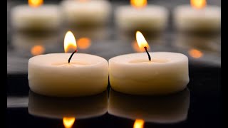 Thanksgiving  Service for the life of BONITO LEVI LEWIS Mar 1, 2025