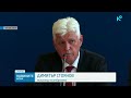 Опозицията в НС с остри реакции срещу спирането на помощта за Украйна | 10 юни 2026
