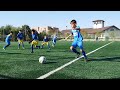 Petrăchioaia 2013-2014